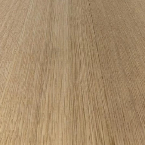 ДУБ ШТУЧНЫЙ ПАРКЕТ FARECOM